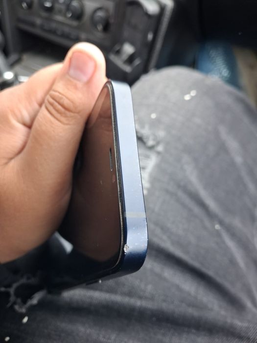 Iphone 12 conditi bune