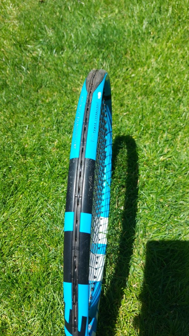 Тенис ракета Babolat Drive