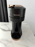 Aparat de cafea Nespresso Vertuo Next