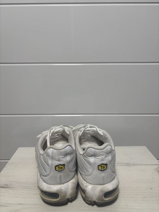 Обувки Nike Air Max Plus