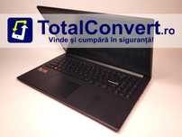 Asus Vivobook GO 15 L1504F AMD Ryzen 3 7320 SSD 1TB/8Gb | #D84974