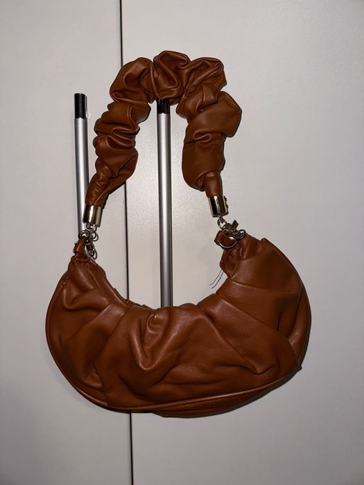 Чанти Bershka/ Shein. Цена по договаряне.