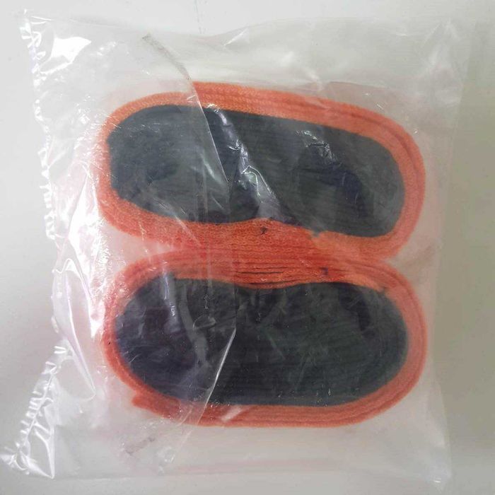 SUPER Kinga pt mutat mobila dulapuri frigider Usor Rapid! Noua ambalat