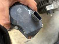 Egr renault master 3 e6