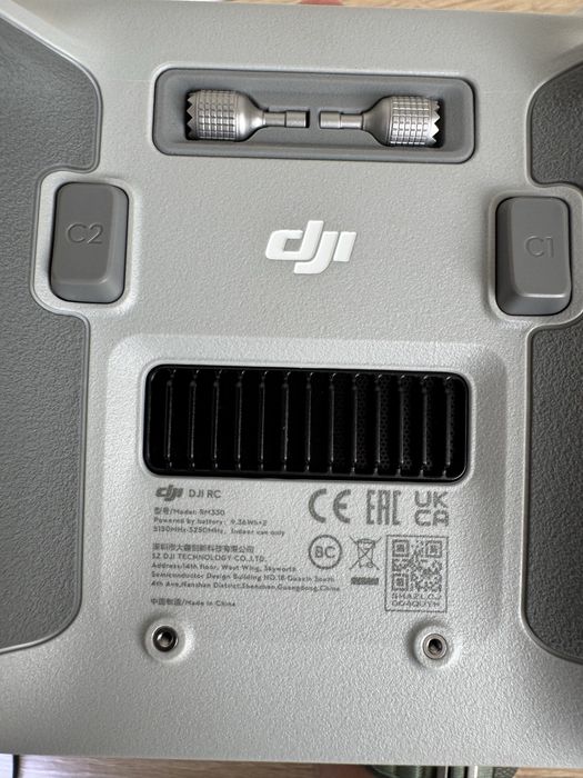 Dji smart RC Controller (RM330) pentru drone Dji 3 Series