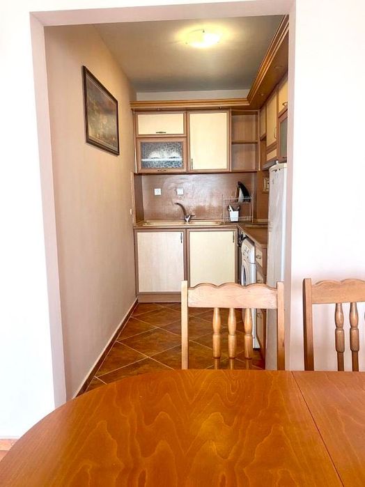 Продава се Тристаен апартамент в Варна, Колхозен пазар - 113 кв.м за 1549 €/кв.м - Снимка #3