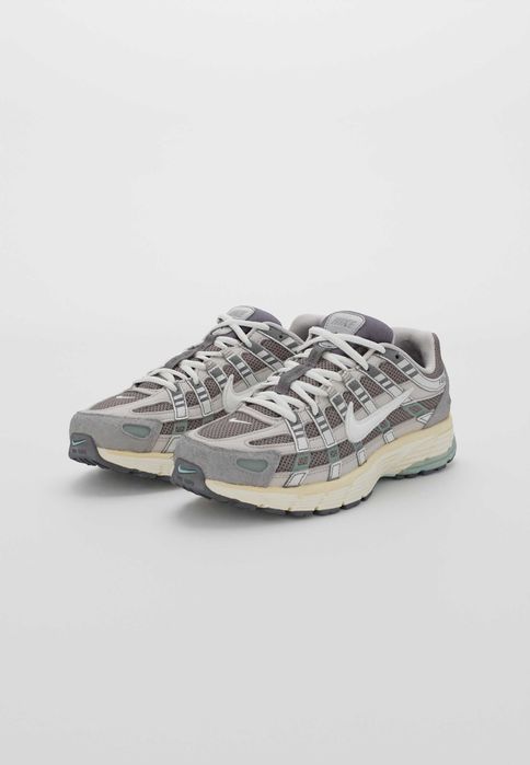 Adidasi Nike Sportswear P-6000