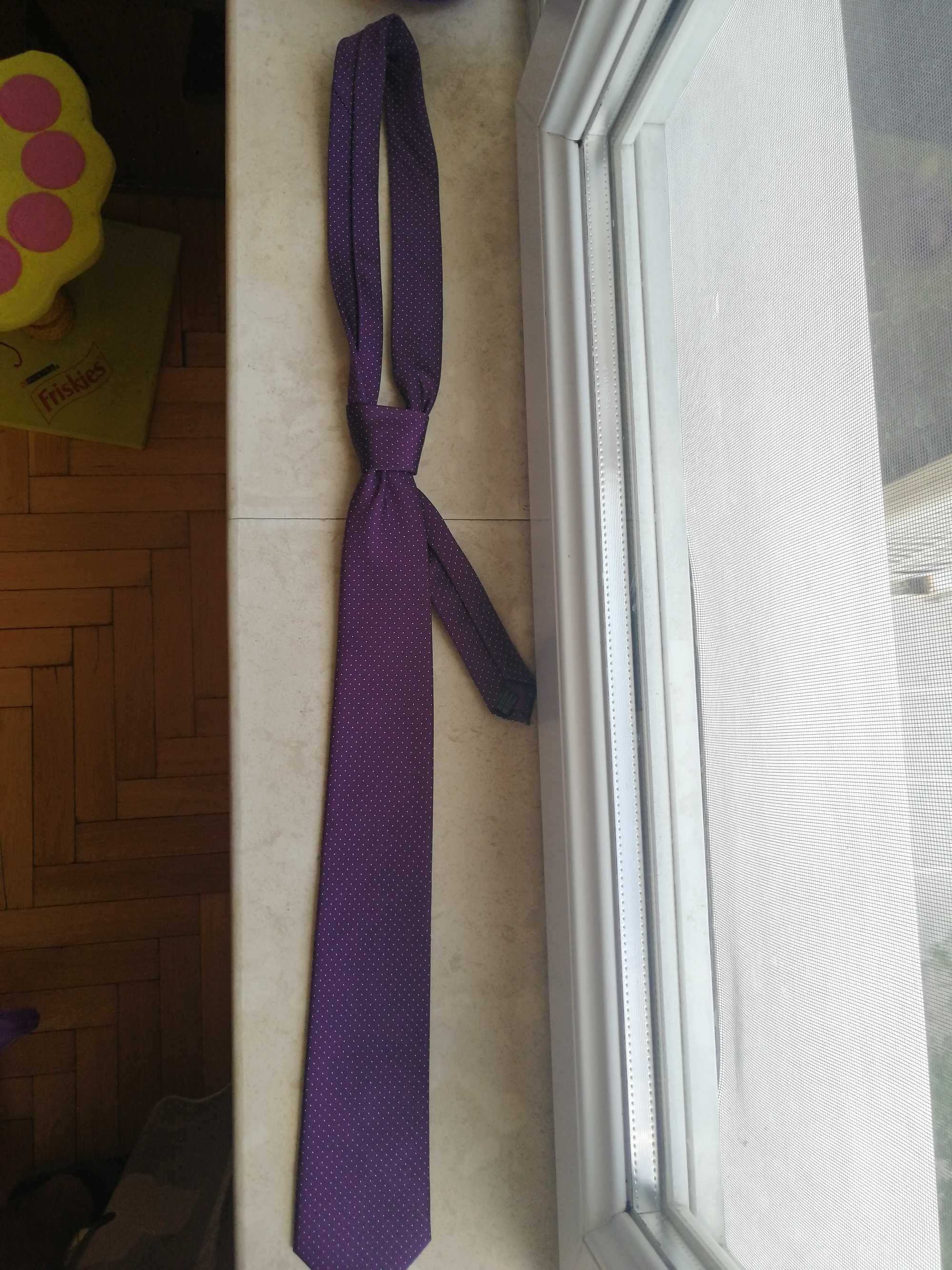 Костюм Carduci size 50