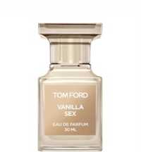 Parfum tom ford vanilla sex