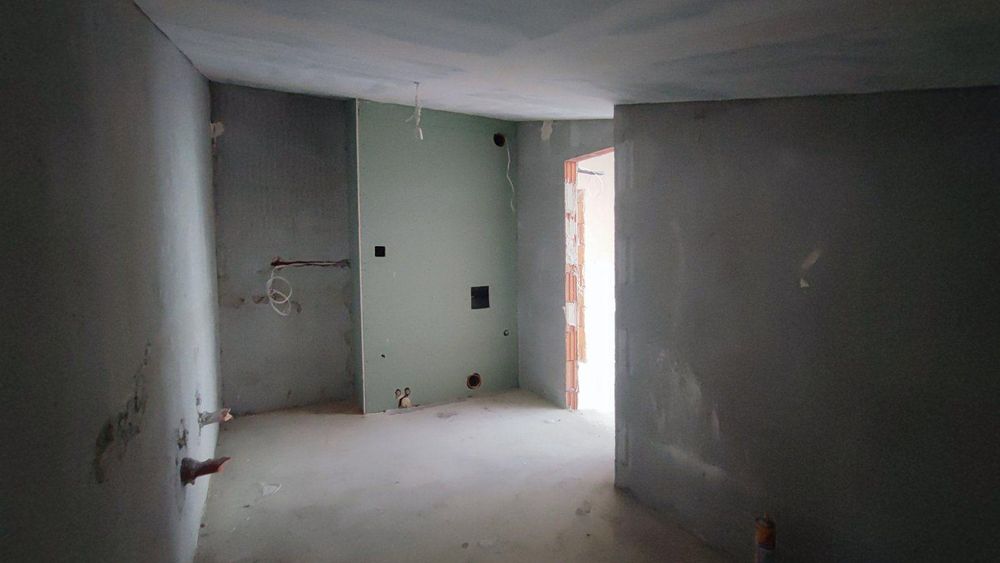 Продава се Мезонет в Варна, Виница - 152 кв.м за 894 €/кв.м - Снимка #7