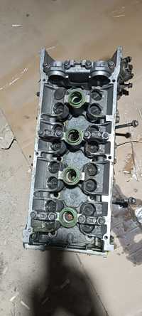 Двигатель на Газель ЗМЗ 405