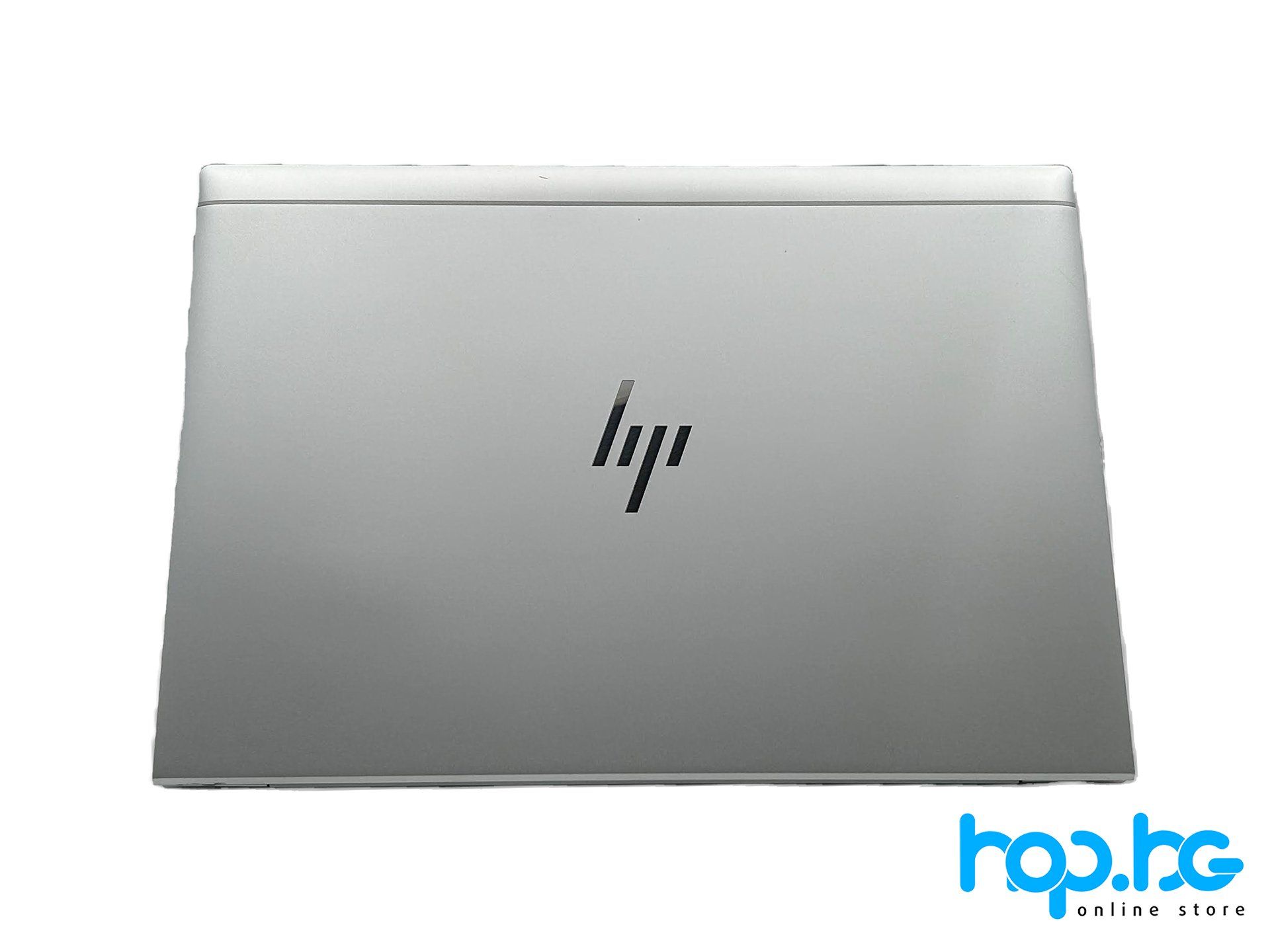 Лаптоп HP EliteBook 830 G7 ( 615470 )