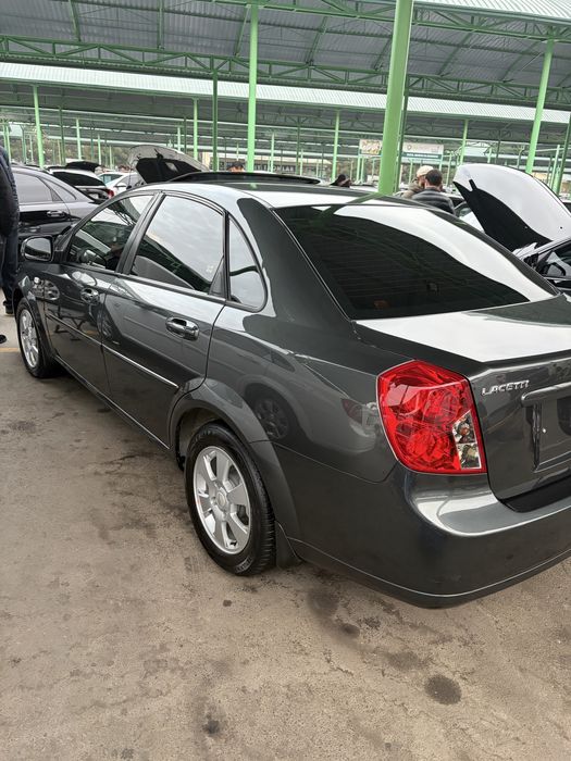 Gentra 2020 йил 3-поз АТ