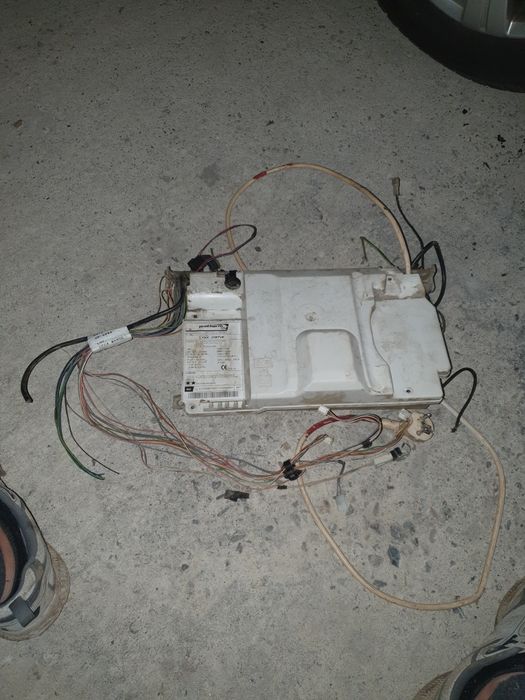 Piese centrala Protherm lynx