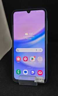 Samsung Galaxy A15 (AG32 B24825.1)
