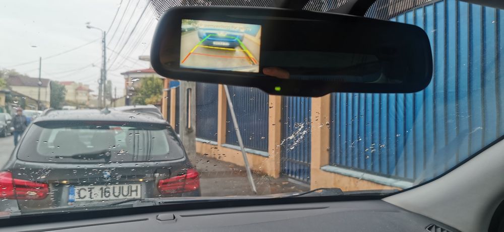 Hyundai ix35 2.0 crdi