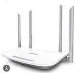 Продам Wi-Fi роутер TP-LINK Archer C50