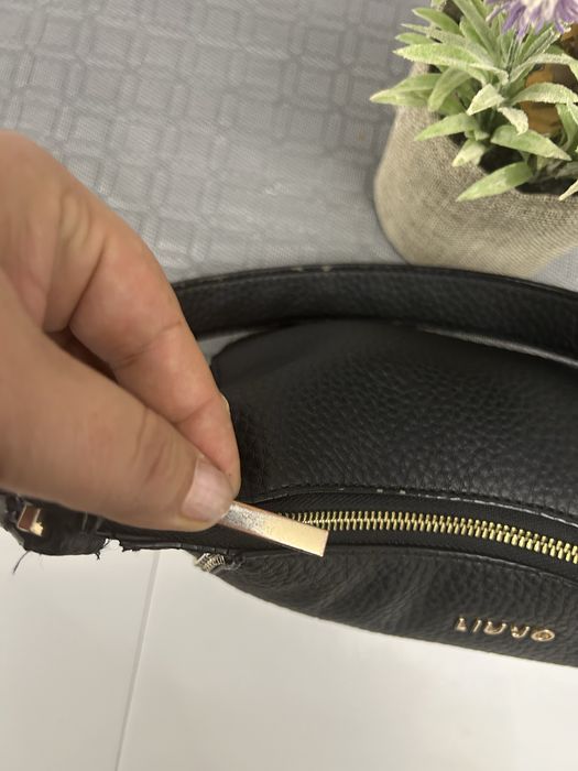 Дамска чанта Liu Jo