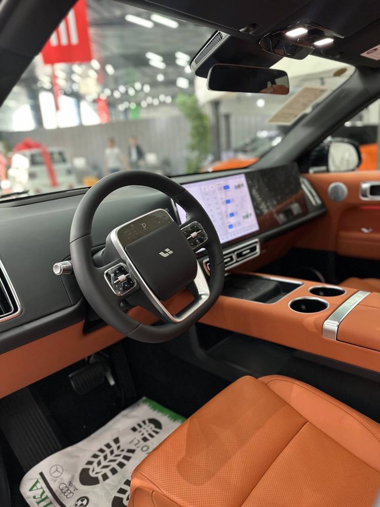 Li6 max 2025 скоро нотариус