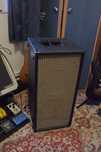 Cabinet chitară electrică 2x12 Celestion 70W 8 Ohm