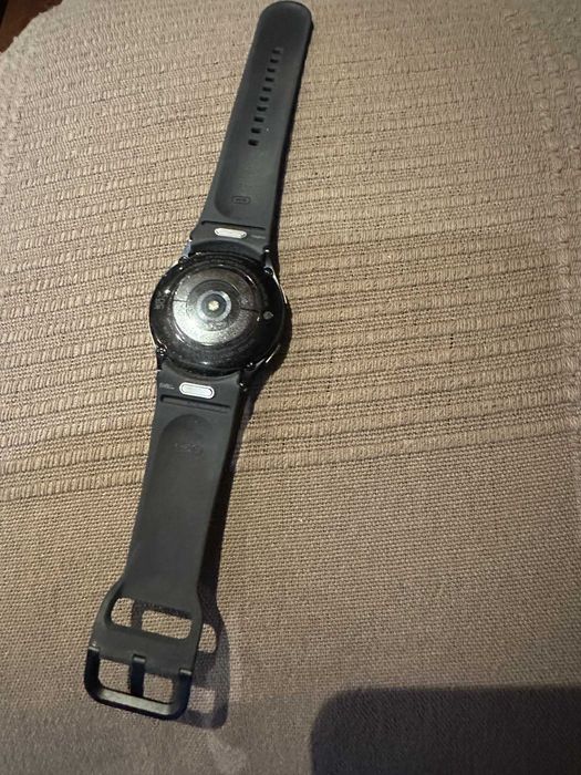 Смарт часовник Samsung Galaxy Watch 6 в гаранция