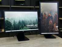 Офисный 23" монитор HP Z23i, 1920x1080 FullHD, IPS, 60Hz/В количестве!