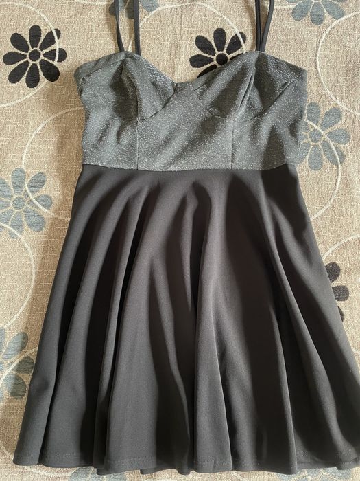 Рокля New Look (Л размер)