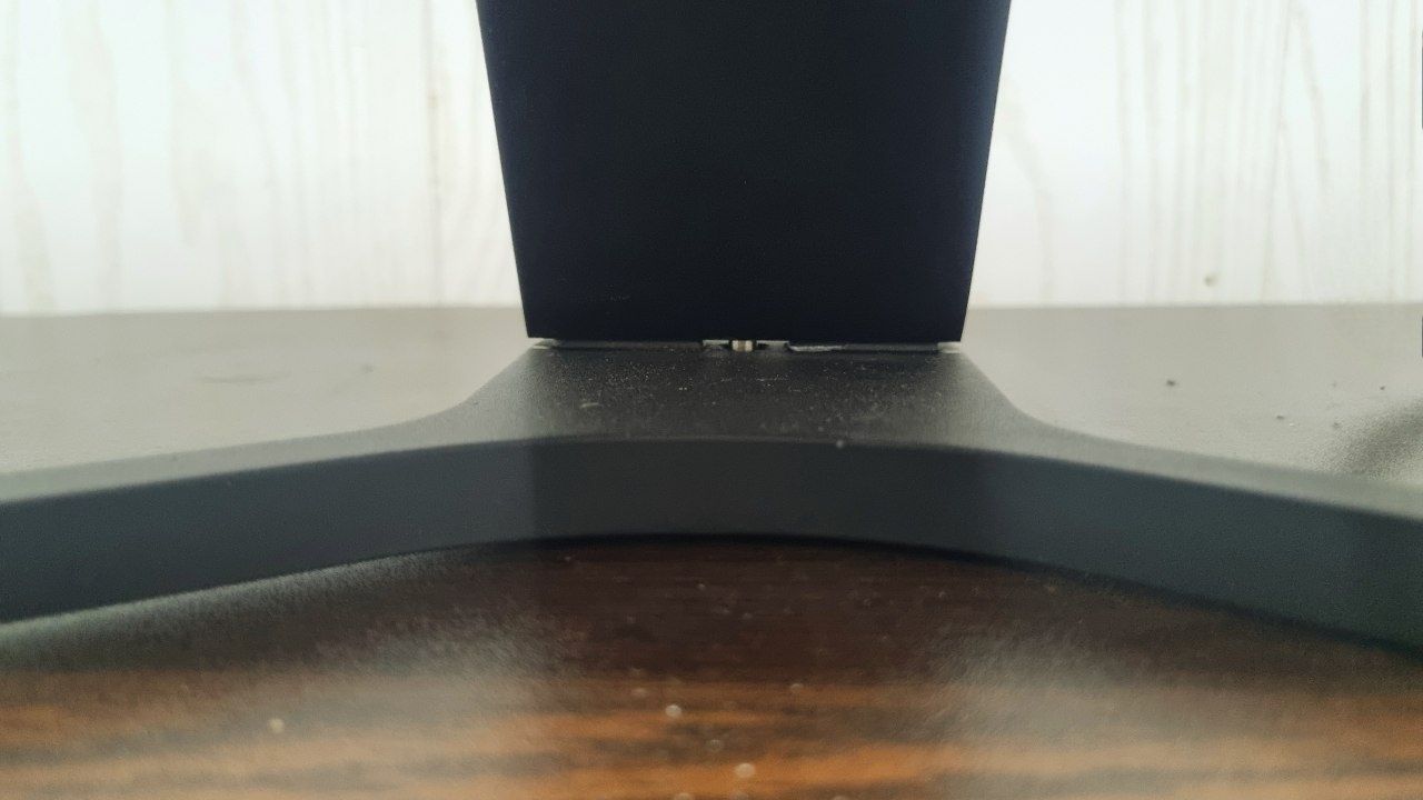 Monitor Redmi 27dyum 75hz