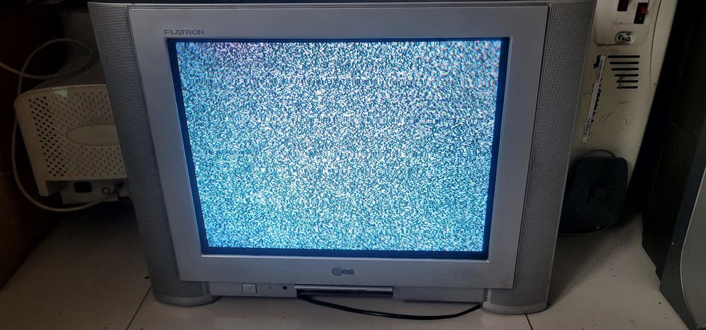 Телевизоры LG FLATRON