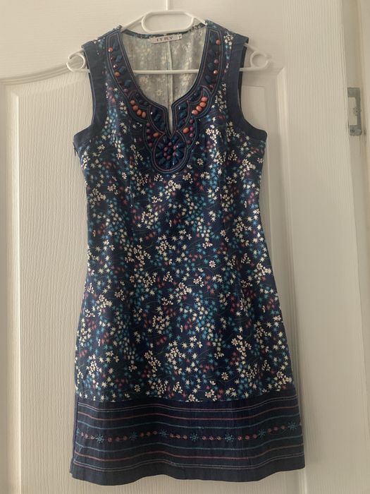 Rochie dama marimea s