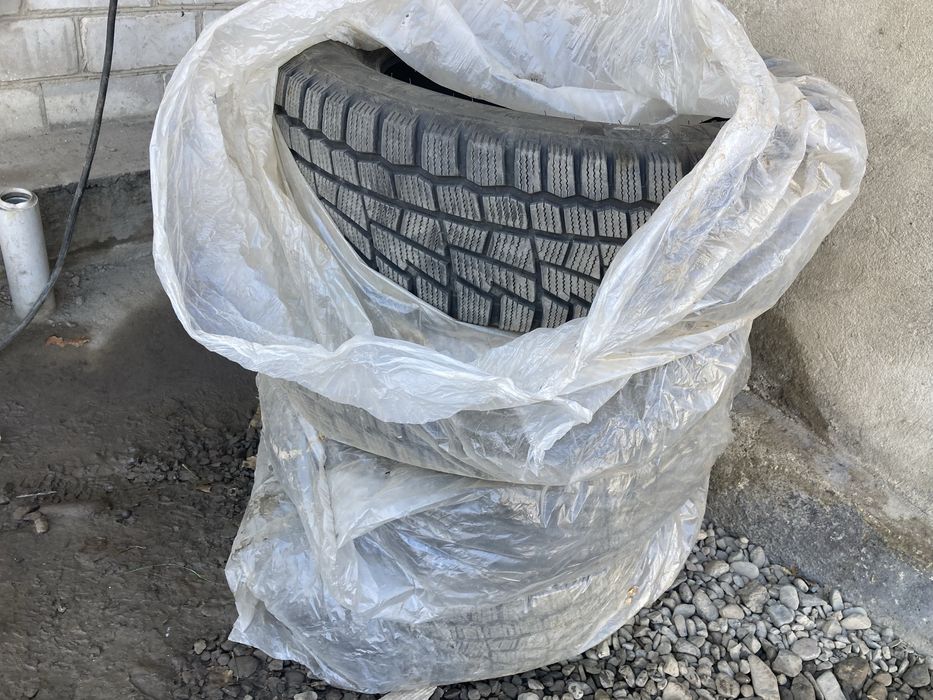 Кордиант 205/60/16