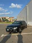 Vand Audi A4 3xSLine quattro 2.0 TDI  LED dotata foarte bine