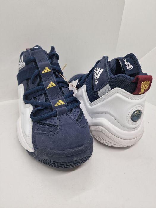 Adidas Top Ten 2000 GY2401 nr. 39 1/3