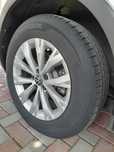 Set 4 anvelope Vara HANKOOK Ventus Prime 3 - 215/65 R17.