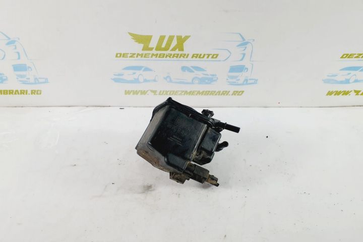 Carcasa filtru combustibil 1.6 hdi 9HZ 9HY 9HX wk939/2 Volvo V50 1 seria