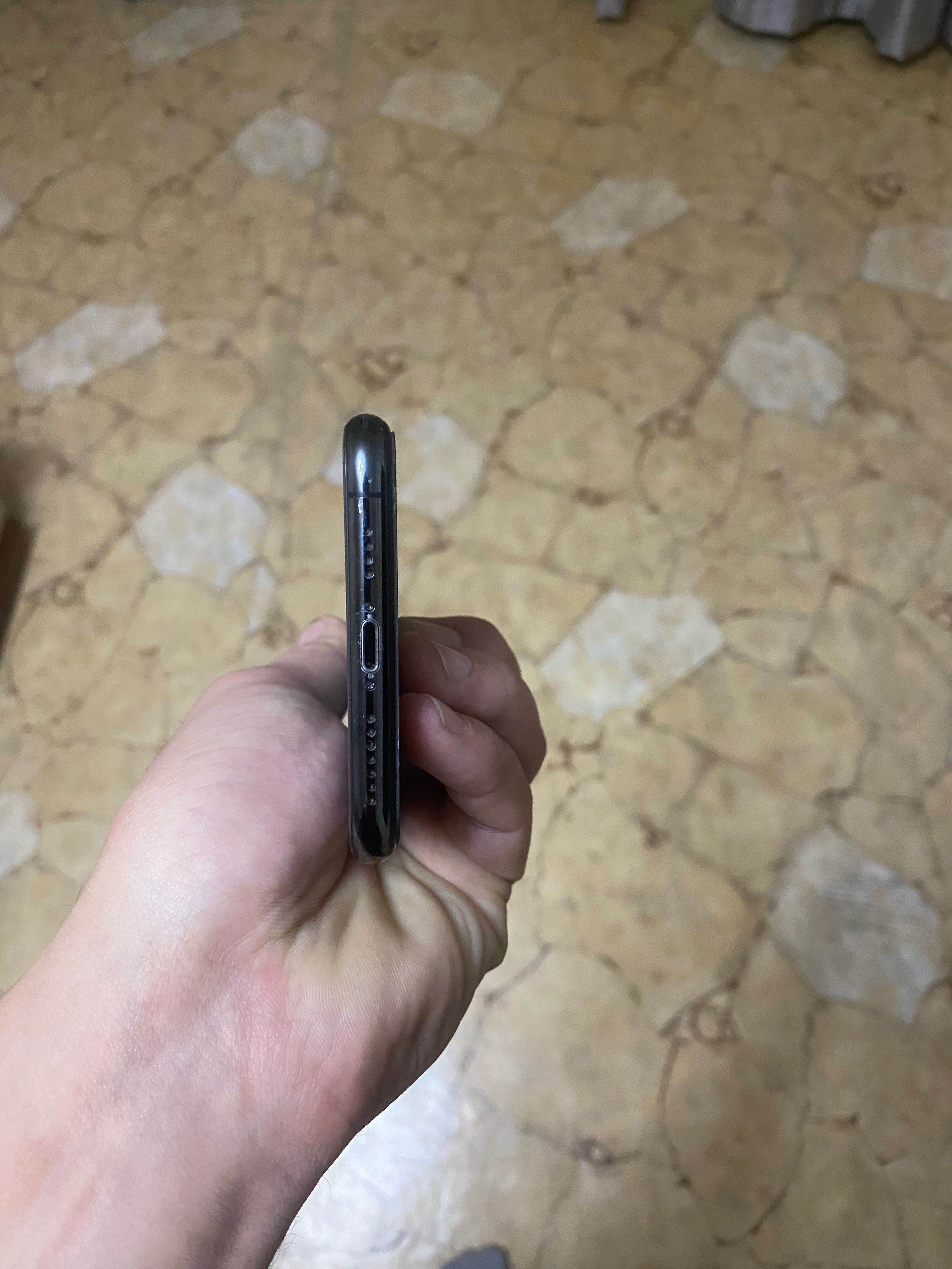 IPhone XS Max 512GB