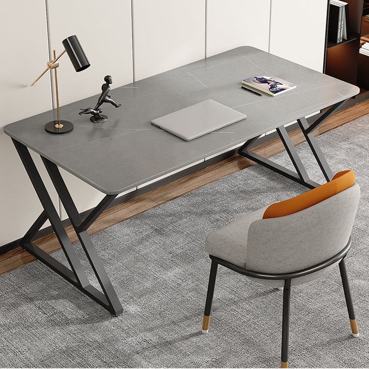 Loft stol GABARIT