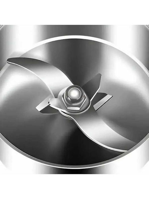 измельчитель производственный