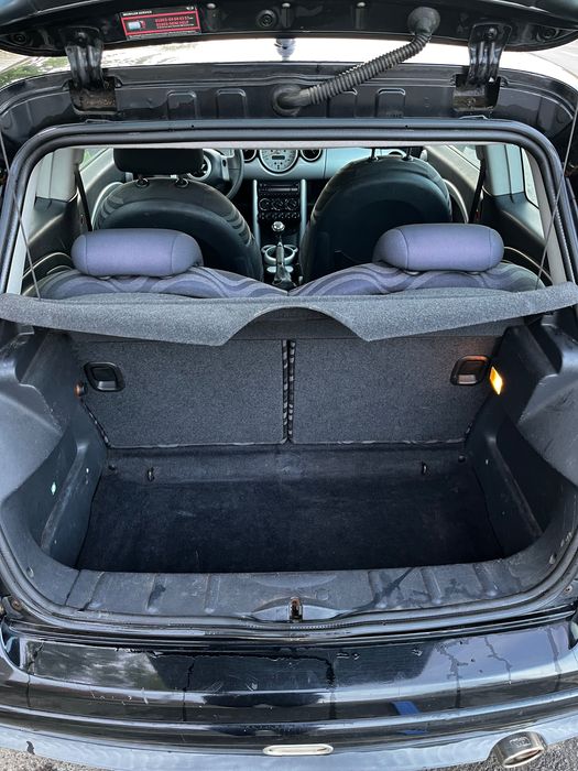 Mini one de vânzare