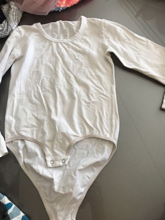 Бодита 140 см