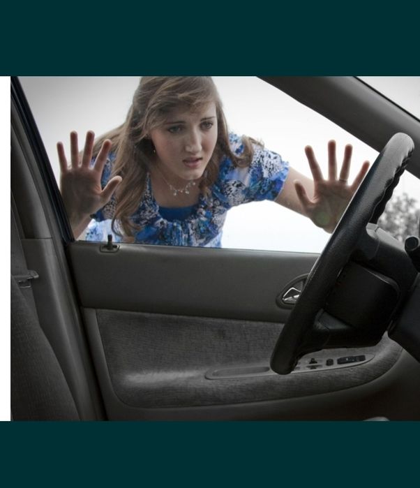 Открыть машину вскрытие авто вскрыть авто открыть автомобиль замок