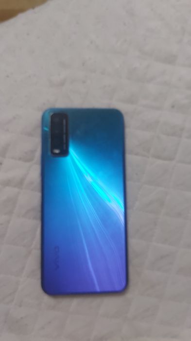 Продам VIVO Y12s