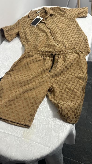 Compleu premium reducere M-Xxl