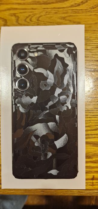 Samsung S23 256 GB Stare impecabilă