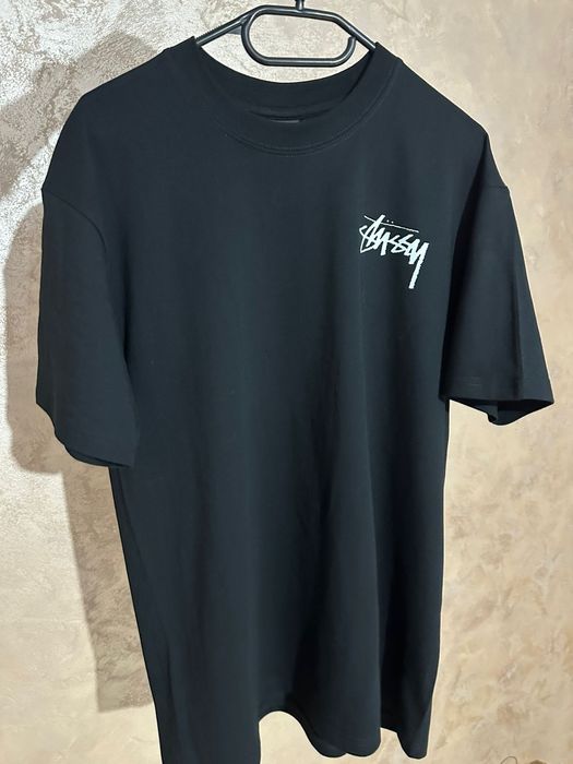 T-shirt piese diferite negru Tricou baieti NOI