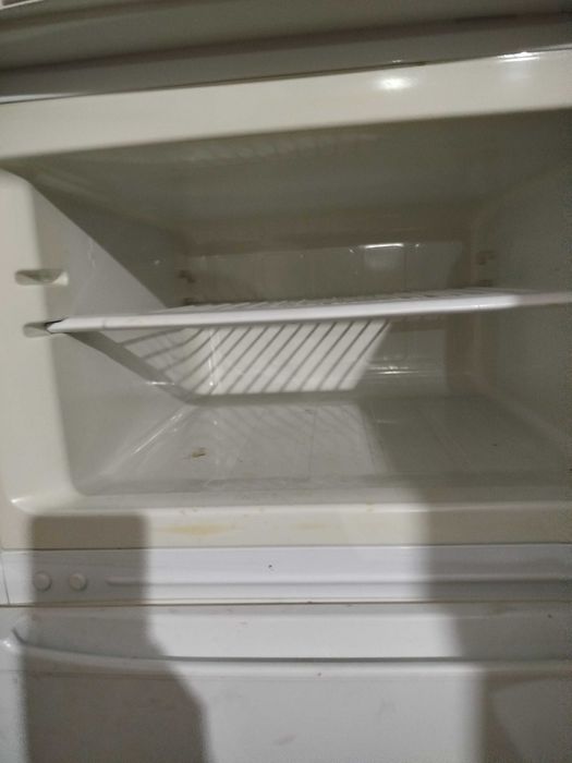 Холодильник Индезит, Ремонт керек