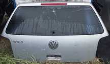 Haion fara anexe Volkswagen Polo 2000 - 2003