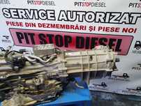 Cutie transfer Porsche Cayenne Touareg 7P Q7 3.0 d cod 0BU341011Q / 0BU341010B 2010-2015