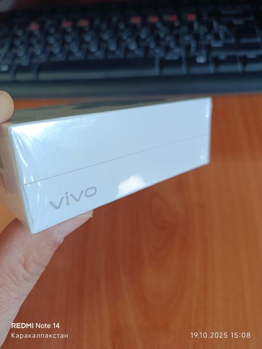 Vivo TWS 3e оригинал