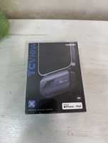 Camera Termica Externa TC View TC002c type C sigilat !